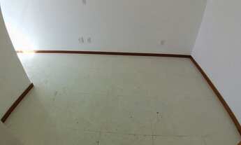 Imagem 7: Apartamento novo 3 Quartos suite e varanda na quadra do mar na Praia de Itaparica, 2 vagas