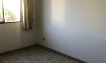 Imagem 3: CONTAGEM - Apartamento Padrão - Novo Riacho das Pedras