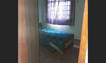 Imagem 7: Sobrado com 2 dormitórios à venda, 117 m² por R$ 315.000 - Munhoz Júnior - Osasco/SP