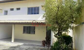 Imagem: Vende-se Casa 4 suítes cond. Fechado em