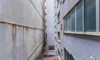 Imagem 7: Apartamento para aluguel, 2 quartos, Centro Histórico - Porto Alegre/RS