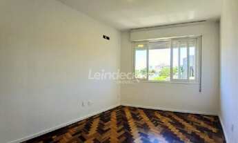 Imagem 2: Apartamento de 2 quartos para alugar no bairro Santana