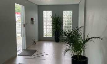 Imagem 5: Jaraguá do Sul - Apartamento Padrão - Amizade