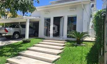 Imagem: Casa Espetacular em Camboinhas, para quem