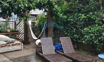 Imagem 5: Capão da Canoa - Casa de Condomínio