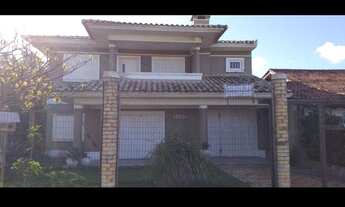 Imagem: Casa de 7 dormitórios à Venda - Xangri-lá