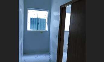 Imagem 6: APARTAMENTO RESIDENCIAL em FLORIANÓPOLIS - SC, INGLESES DO RIO VERMELHO