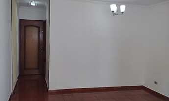 Imagem 6: Apartamento para venda tem 65 metros quadrados com 3 quartos em Vila Cunha Bueno - São Pau