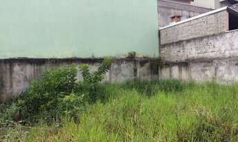 Imagem 7: CASA RESIDENCIAL em VÁRZEA PAULISTA - SP, JARDIM PROMECA