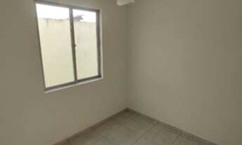 Imagem 3: Apartamento para venda tem 45 metros quadrados com 2 quartos em Maruípe - Vitória - Espíri