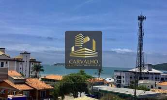 Imagem 3: Cobertura com vista mar tendo 235 m², a 80 metros da praia dos ingleses!!!