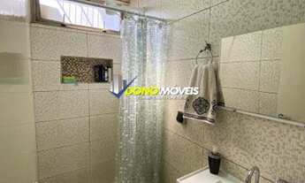 Imagem 5: Chácara Riacho Grande B. Dos Finco 1100M - São Bernardo do Campo, SP