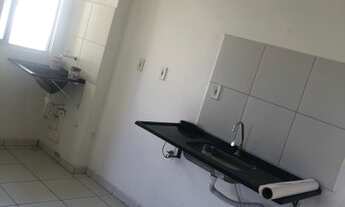 Imagem 3: Vendo apto Vila Jardim(JASMIM)próximo hospital, supermercados