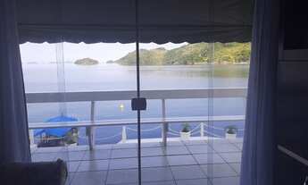 Imagem: Casa em ilha para venda com 340 metros quadrados