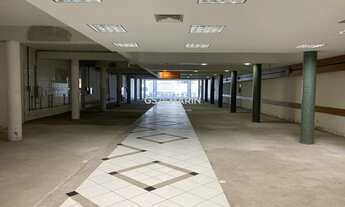 Imagem 4: LONDRINA - Conjunto Comercial/Sala - Centro