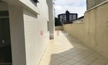 Imagem 3: Apartamento à venda, Vila Izabel, Curitiba, PR