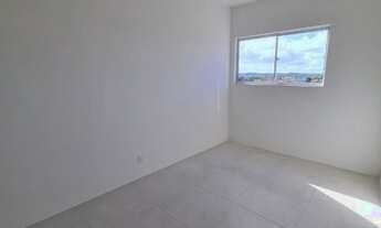 Imagem 5: Aluguel no costa do Forte- Pau Amarelo