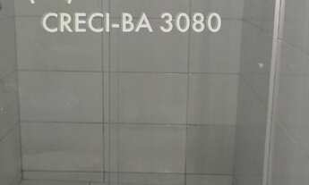 Imagem 3: Casa Térrea no alto de Coroa Vermelha