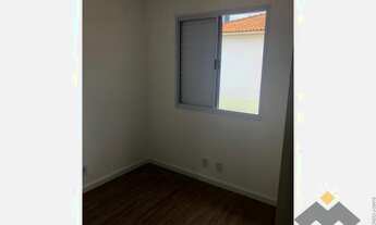 Imagem 7: Casa de condomínio VOTORANTIM - SP