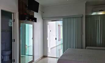 Imagem 5: Vendo casa no Conjunto Vista Bela