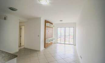Imagem 1: Vendo Excelente Apartamento Cond. Sollarium Park - PQ das Laranjeiras
