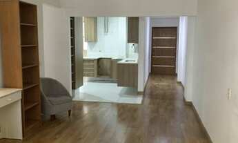 Imagem: Vendo lindo 3 qtos com 2 suítes. Antônio