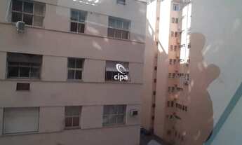 Imagem 6: RIO DE JANEIRO - Conjunto Comercial/Sala - Centro