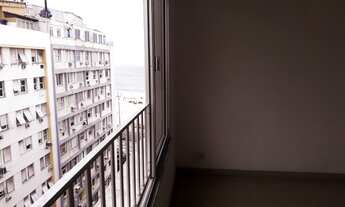 Imagem 4: Cobertura triplex para venda tem 450 metros quadrados com 7 quartos