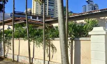 Imagem 3: Casa de vila para aluguel com 450 metros quadrados com 4 quartos