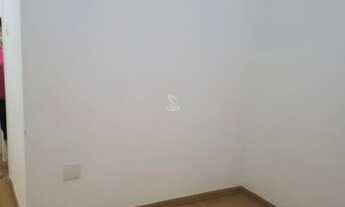 Imagem 2: RIO DE JANEIRO - Prédio Inteiro - Copacabana