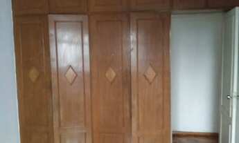 Imagem 7: Apartamento para aluguel tem 130 metros quadrados com 3 quartos em Espinheiro - Recife - P