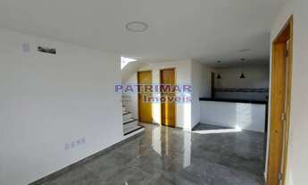 Imagem 3: Casa duplex, com 3 quartos, por R$ 530.000,00, em Itaipuaçu - Maricá/RJ