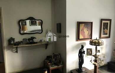 Imagem 13: Apartamento a venda em Rio de Janeiro