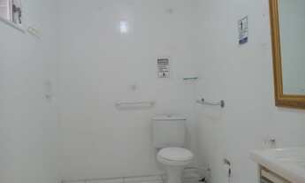 Imagem 7: Casa para venda possui 238 metros quadrados com 5 quartos em Treze de Julho - Aracaju - SE