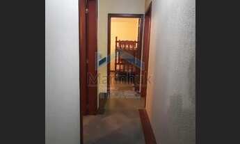 Imagem 5: Xangri-lá - Casa Padrão - Noiva do Mar