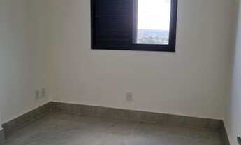 Imagem 5: Apartamento para venda tem 90 metros quadrados com 3 quartos em Jardim América - Goiânia