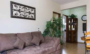 Imagem 5: Apartamento com 2 dorms, Gonzaga, Santos - R$ 410 mil, Cod: 13687