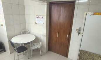 Imagem 5: APARTAMENTO 1 DORMITÓRIO REFORMADO