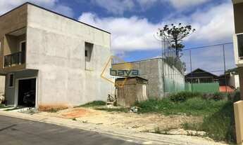 Imagem 3: Terreno à venda no bairro Santa Felicidade - Curitiba/PR