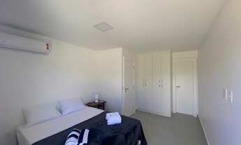 Imagem 7: Casa à venda com 4 quartos dentro de condomínio no Centro de Búzios