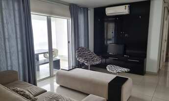 Imagem 2: Vende ou aluga-se apartamento de 88 m² com 2 dorms em Perdizes