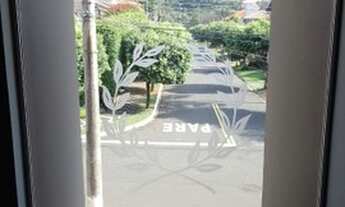 Imagem 2: Sobrado Condomínio Terras de Santa Olivia