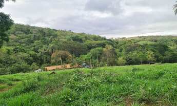 Imagem 4: Excelente chácara de 1.000m² em Mateus Leme