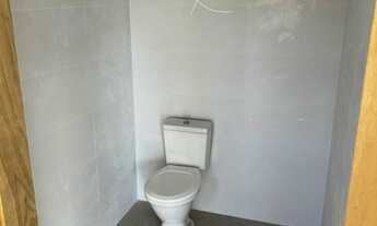 Imagem 3: Prédio/Edifício inteiro para aluguel possui 600 metros quadrados em Vila Carrão - São Paul