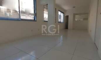 Imagem 5: Porto Alegre - Conjunto Comercial/Sala - Moinhos de Vento