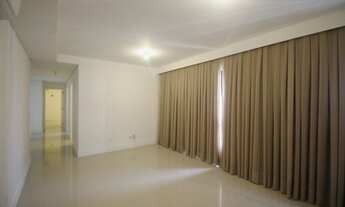 Imagem 5: FLORIANÓPOLIS - Apartamento Padrão - BALNEÁRIO