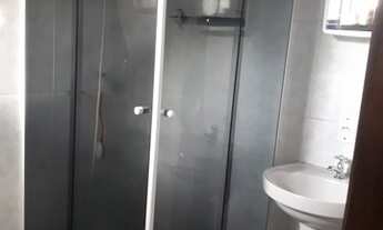 Imagem 3: Chácara no Bracuhy Ótima para descanso e paz