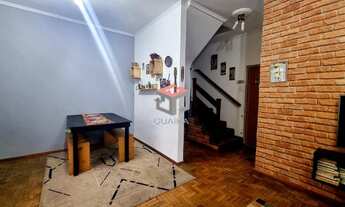 Imagem 5: Sobrado à venda, 3 quartos, 2 vagas, Santa Maria - São Caetano do Sul/SP