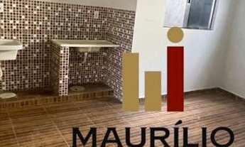 Imagem 4: Apartamento 2 quartos para Locação Samambaia Norte (Samambaia), Brasília