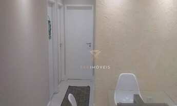 Imagem 2: Apartamento Residencial à venda, Vila Primavera, São Paulo -